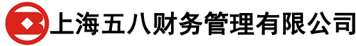 武漢盛帆電子